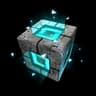 Ancient Civilization Core