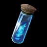 Aquatic Pal Fluids