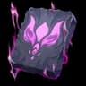 Blazamut Ryu (Ultra) Slab