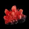 Coralum Ore