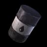 Crude Oil