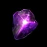 Dark Fragment