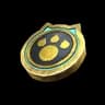 Dog Coin