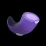 Gloopie Tentacle