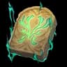 Hartalis (Ultra) Slab