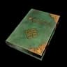 High Grade Technical Manual