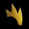 Leezpunk Crest