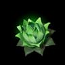 Life Lotus (S)