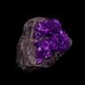 Meteorite Fragment