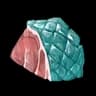 Munchill Meat