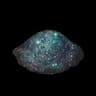 Nightstar Sand