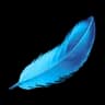 Precious Plume