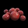 Red Berries