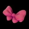 Ribbuny Ribbon