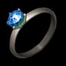 Ring of Water Resistance +2