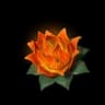 Speed Lotus (S)