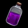 Strange Juice