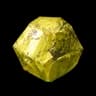 Sulfur