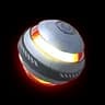 Thermal Core