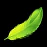 Tocotoco Feather