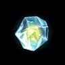 Training Crystal