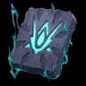 Xenolord (Ultra) Slab