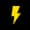generating_electricity