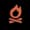 kindling