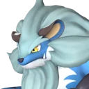 Bastigor