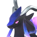 Celesdir Noct