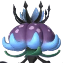 Dandilord