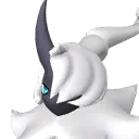 Felbat