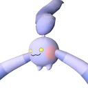 Hangyu Cryst