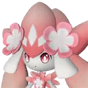 Petallia Ignis