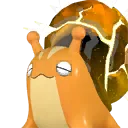 Snock Terra